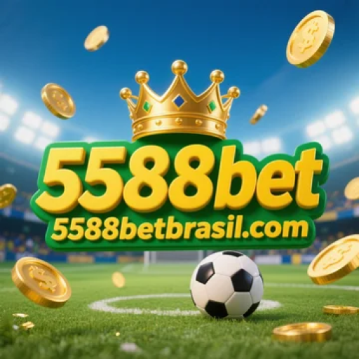 5588bet