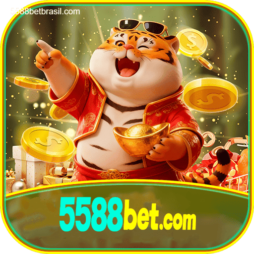 5588bet