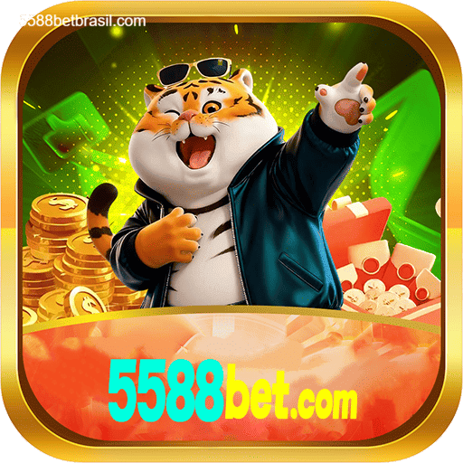 5588bet