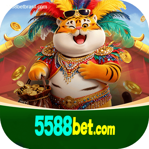5588bet
