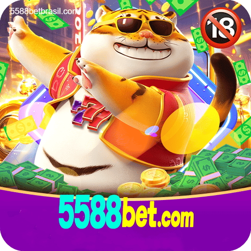 5588bet