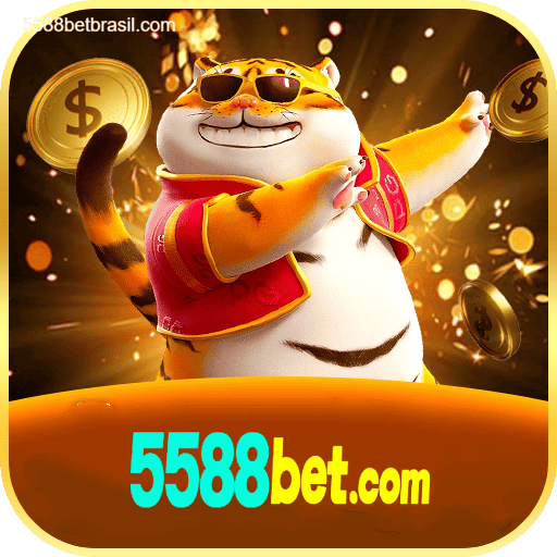 5588bet APP vs Web - Comparação de recursos