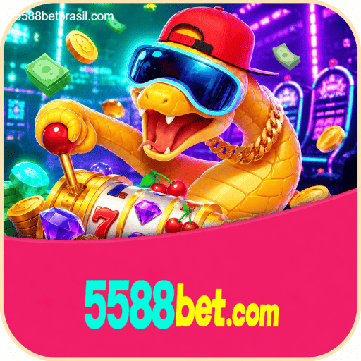5588bet