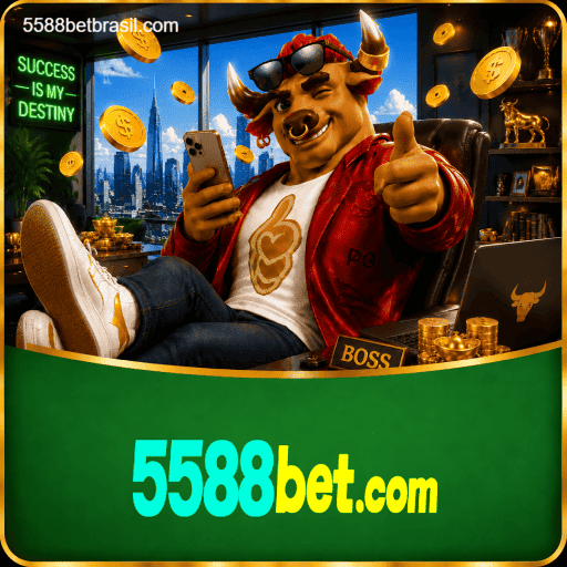 5588bet