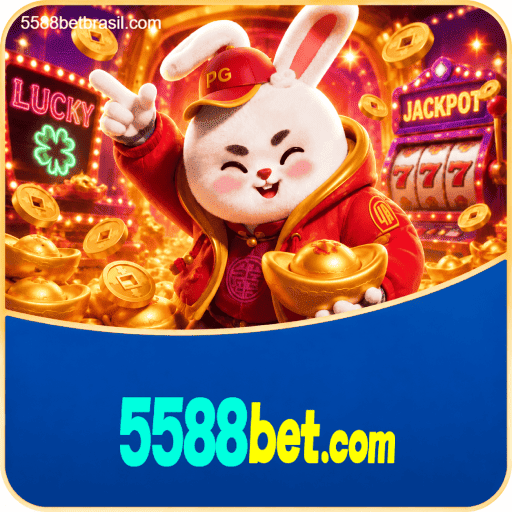 5588bet