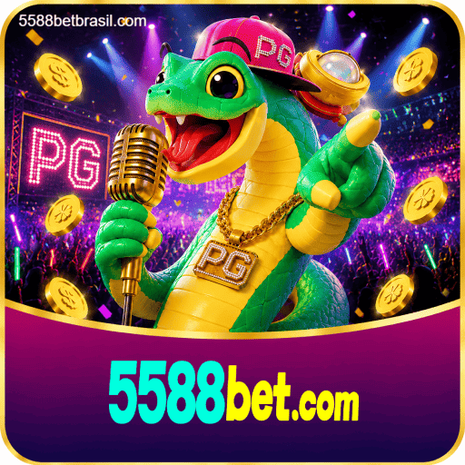 5588bet