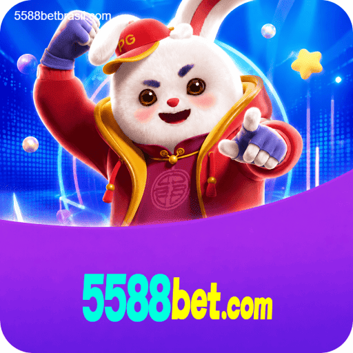 Catálogo de jogos 5588bet testado - Pragmatic Play, Evolution, NetEnt