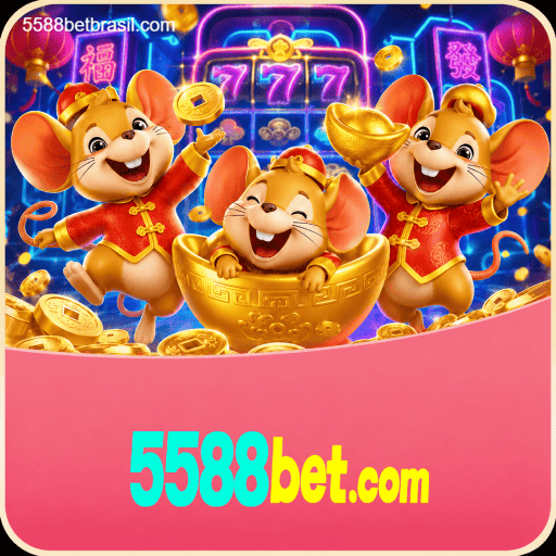 5588bet