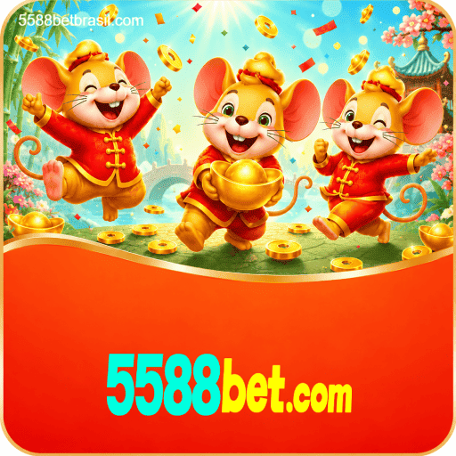5588bet