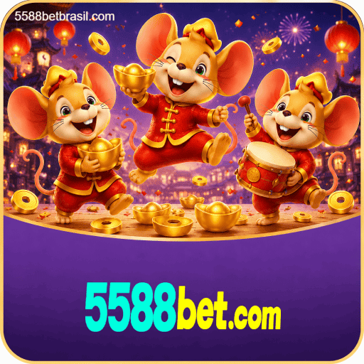 5588bet