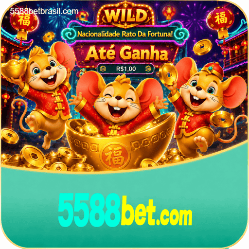 5588bet