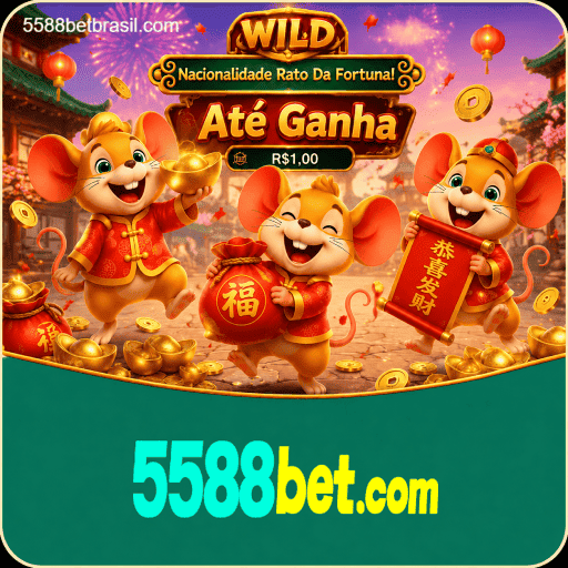 5588bet