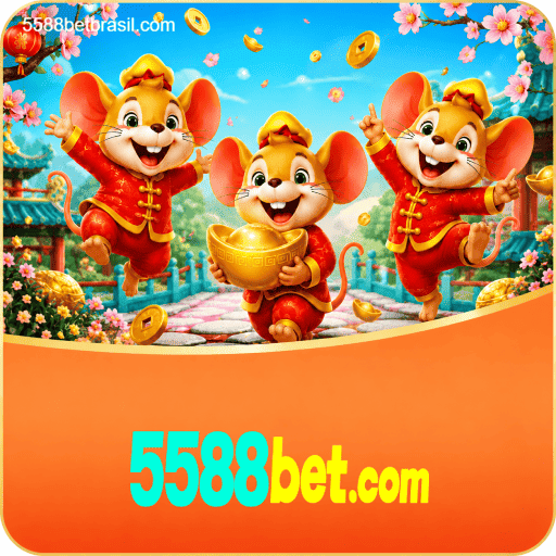 5588bet