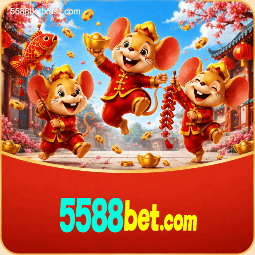 5588bet