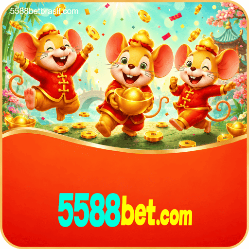 5588bet