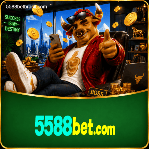 5588bet
