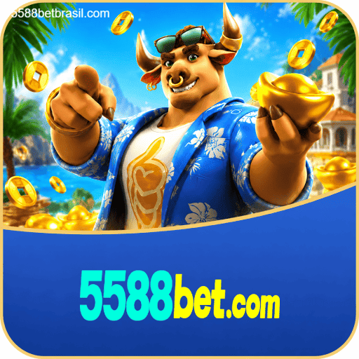 5588bet