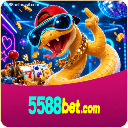 5588bet