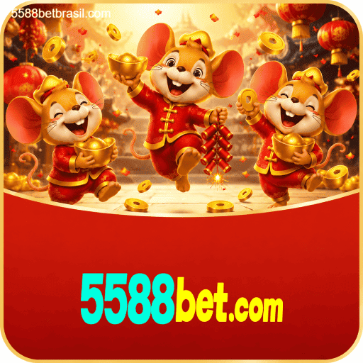 5588bet