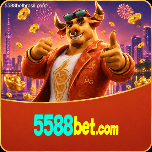 5588bet
