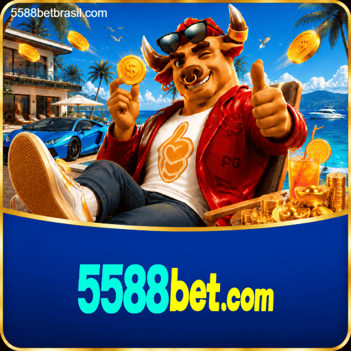 5588bet