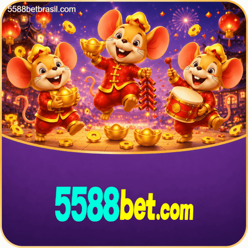 5588bet