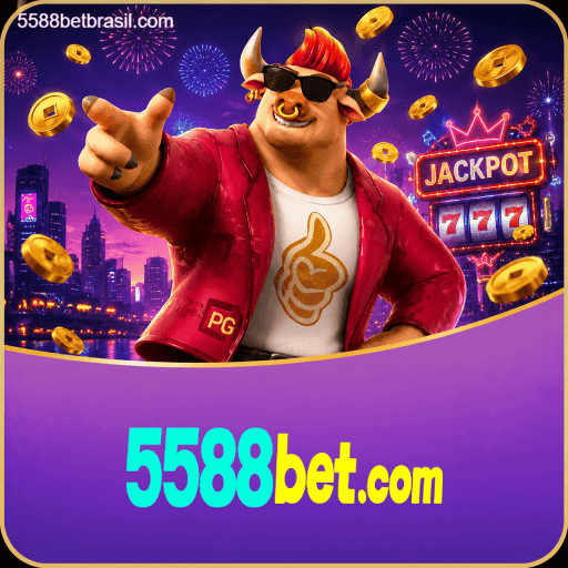 5588bet