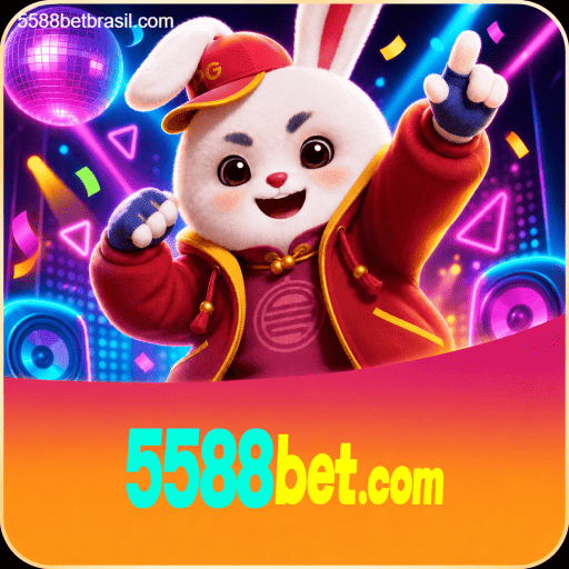 5588bet