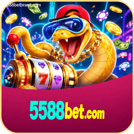 5588bet