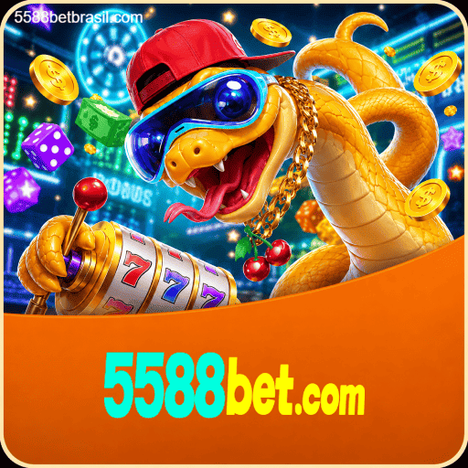 5588bet