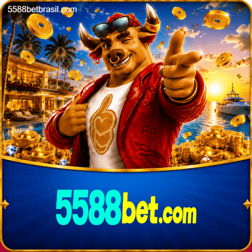 5588bet