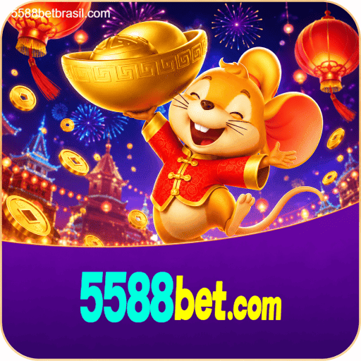 5588bet
