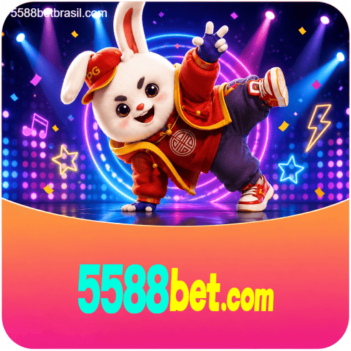 5588bet