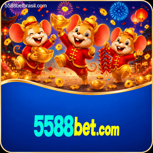 5588bet