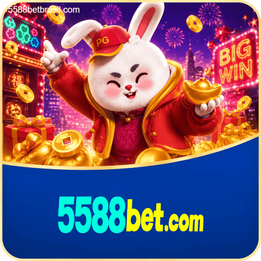 5588bet