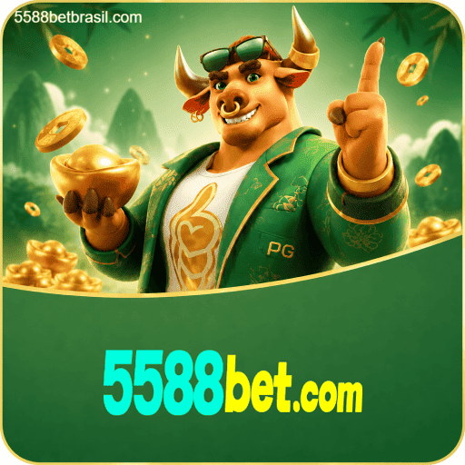 5588bet