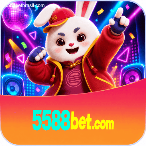 5588bet