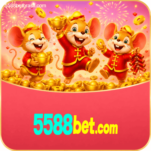 Aplicativo mobile 5588bet para iOS e Android